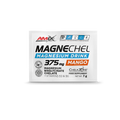 MagneChelÂ® MAGNESIUM CHELATE DRINK 7 GR Mango