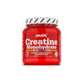 CREATINE MONOHYDRATE 300 GR