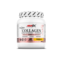COLLAGEN ViscofanÂ® DRINK 300 GR Vainilla