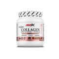 COLLAGEN ViscofanÂ® DRINK 300 GR Chocolate