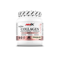 COLLAGEN ViscofanÂ® DRINK 300 GR PiÃ±a-colada