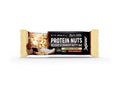 PROTEIN NUTS BAR 25*40 GR Anacardo-Coco