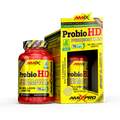 PROBIO HD 60 CAPS
