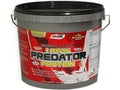 PREDATOR PROTEIN 4 KG Cookie crema