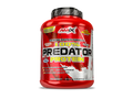 PREDATOR PROTEIN 2 KG Cookie crema