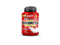 PREDATOR PROTEIN 1 KG Platano