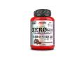 ZEROPRO PROTEIN 1 KG Cookie crema