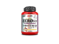 ZEROPRO PROTEIN 1 KG Doble-chocolate blanco