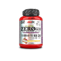 ZEROPRO PROTEIN 1 KG Vainilla-Tarta de queso