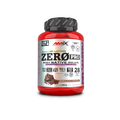 ZEROPRO PROTEIN 1 KG Doble-chocolate