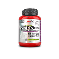 ZEROPRO PROTEIN 1 KG Natural