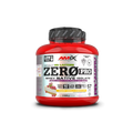 ZEROPRO PROTEIN 2 KG Vainilla-Tarta de queso