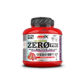 ZEROPRO PROTEIN 2 KG Fresa
