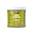 Weider WHEY Protein Cream Pistachio 250G
