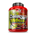 CARBOJET MASS PROFESSIONAL 3 KG Chocolate
