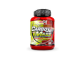 CARBOJET MASS PROFESSIONAL 1800 GR Chocolate