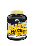 AMILOPEPTINA WAXY MAIZE 2kg - Neutro