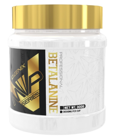 IOGENIX BETALANINA 300 G