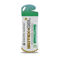 Scientiffic Nutrition Isotex + gel 60g Mentol