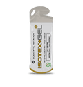Scientiffic Nutrition Isotex + gel 60g Neutro