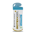 Scientiffic Nutrition Isotex + gel 60g Tropical