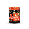MAP AMINO - 350g, Cola