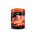 MAP AMINO - 350g, Lollipop