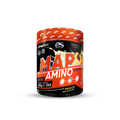 MAP AMINO - 350g, Melocotón