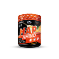 MAP AMINO - 500g, Naranja