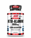Max Protein Beta Alanine 100 TABS 1000 mg