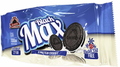 Max Protein Black Max Cookies