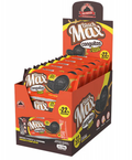Max Protein Black Max Conguitos