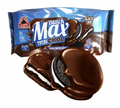 Max Protein Black Max Total Choc - Choco Negro