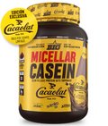 Max Protein Micellar Casein 1KG Cacaolat