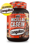 Max Protein Micellar Casein 1 KG Conguitos Dark