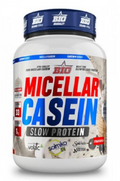 Max Protein Micellar Casein 1 KG Mowgly Dark Choc