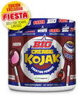 Max Protein Creabig Kojak Cola -- CREAPURE -- 250 G