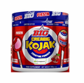 Max Protein Creabig Fiesta Kojak -- CREAPURE -- 250 G