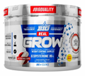 Max Protein Real Grow 120 CAPS