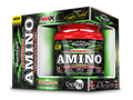 ANABOLIC AMINO WITH CREAPEP 250 TABL