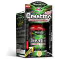 CREATINE MAGNAPOWER 120 CAPS