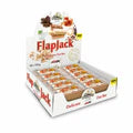 FLAPJACK OAT BAR 30*120 gr Toffee