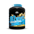 WHEY PROTEIN 80 ESSENTIAL Lacprodan®