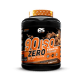 ISO ZERO 90 ESSENTIAL Lacprodan® - Ferrero Rocher, 2kg