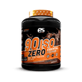 ISO ZERO 90 ESSENTIAL Lacprodan® - Chocolate, 2kg