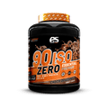 ISO ZERO 90 ESSENTIAL Lacprodan® - Donut Chocolate, 2kg