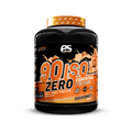 ISO ZERO 90 ESSENTIAL Lacprodan® - Donut, 2kg