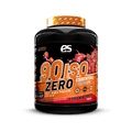 ISO ZERO 90 ESSENTIAL Lacprodan® - Fresa, 2kg