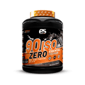 ISO ZERO 90 ESSENTIAL Lacprodan® - Cookies&amp;Cream, 2kg