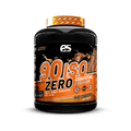 ISO ZERO 90 ESSENTIAL Lacprodan® - Kit Kat, 2kg
